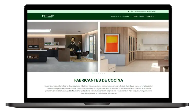 Fergom-Fabricantes-de-cocina