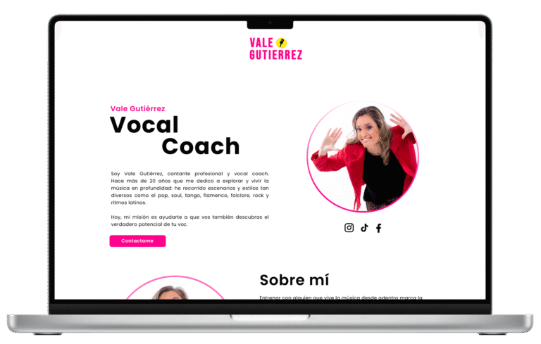 Vale Gutierrez